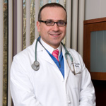 Elmi_PhysicianPage