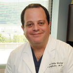 Goldfischer_PhysicianPage