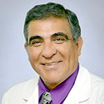 Khurana-phys