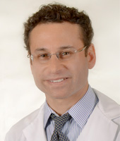 Sperm retrieval st louis medical Sperm retrieval st louis medical