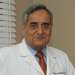 Muslim_PhysicianPage
