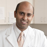 Rahman_PhysicianPage