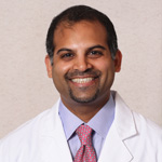 Vemulapalli_PhysicianPage