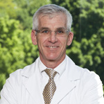 Thumbnail for Dr. Libin Speaks about Hematuria