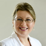 Nikola_PhysicianPage