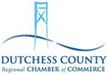 Dutchess County Regional Chamber of Commerce