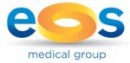EOS Medical Group