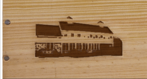 Arlington Wine & Liquor