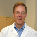 Dr. Paul Pietrow