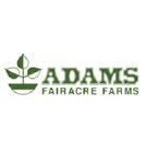 Adams Fairacre Farms