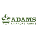 Adams Fairace Farms