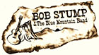 Bob Stump