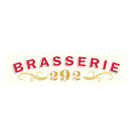 Brasserie 292