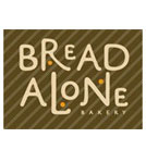 Bread Alone Bakery