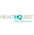 HealthQuest Food & Nutrition Services