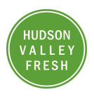 Hudson Valley Fresh