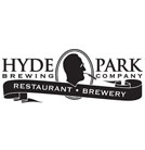 Hyde Park Brewing Company