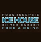 Ice House