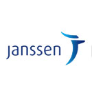 Janssen