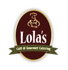 Lola's Cafe and Catering