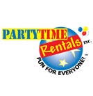 Party Time Rentals