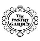 Pastry Garden