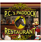 P.C. Paddocks