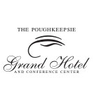 Poughkeepsie Grand Hotel