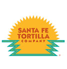 Santa Fe Tortilla Company