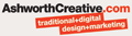 Ashworth Creative
