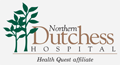 Northern Dutchess Hospital