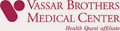 Vassar Brothers Medical Center