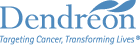 Dendreon