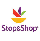 Stop and Shop