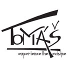 Toma's Tapa Bar & Restaurant