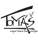 Tomas Tapas Bar & Restaurant