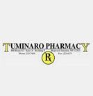 Tuminaro Pharmacy