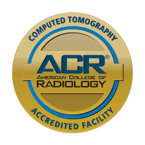 ACR-Logo-CT-BCH