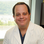 Dr. Evan R. Goldfischer