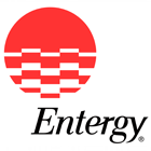 Entergy