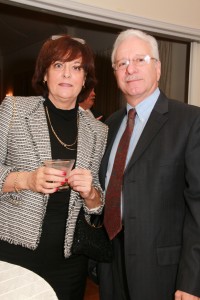 IMG_9368