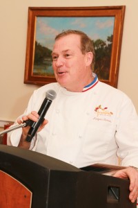 IMG_9443
