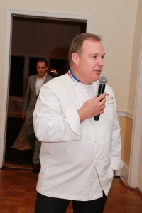 IMG_9495