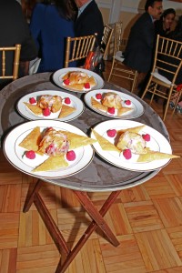 IMG_9528