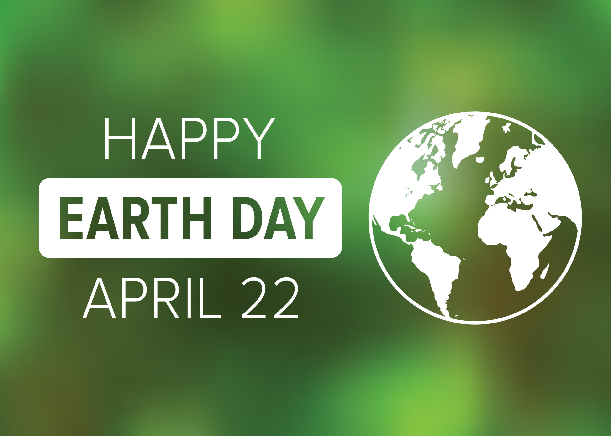 Six Things You Can Do To Protect The Earth And Your Health Premier