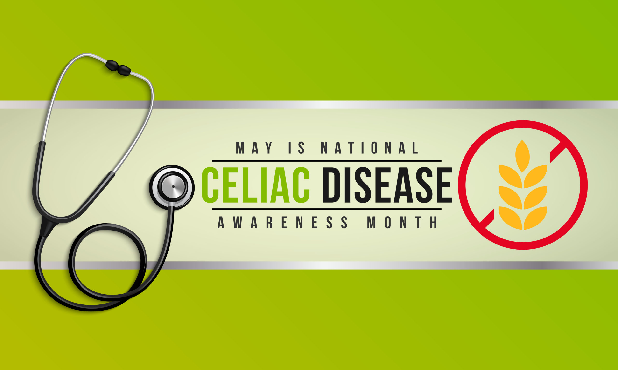 Celiac