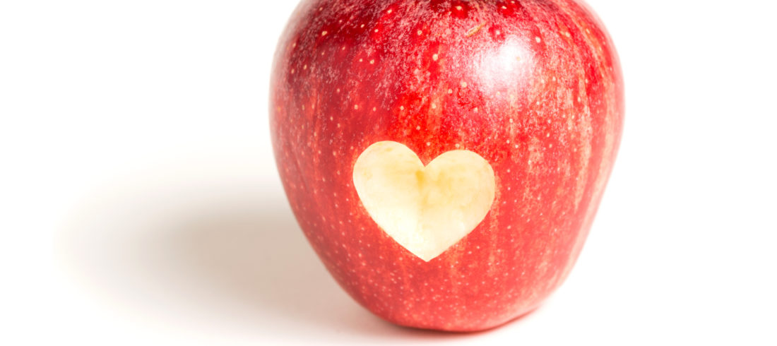 Healthy Valentine's Day Tips - Premier Medical Group