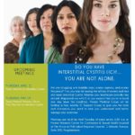IC Support Group Flyer - April-May 2016 (1)