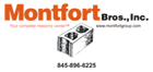 Montfort Bros., Inc.