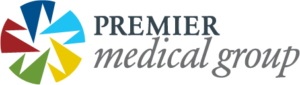 Premier Medical Group